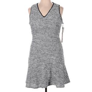 NWT Karl Lagerfeld‎ Paris Dress Size 14